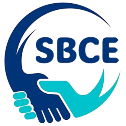 SB Consumer Eye Logo